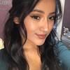 rangel_daniela